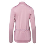 Fitanu Inverno Polartec W Mikina 92800612855 M