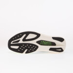 Tenisky Hoka® U Rocket X 3 Frost/ Electric Lime EUR 44