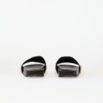 Tenisky adidas x Wales Boner Adilette Dark Brown/ Wonder White/ Nbrown EUR 42