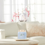 Yankee Candle Yankee Candle Calm Quiet Place