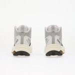 Tenisky adidas Terrex Freehiker 3 Mid GORE-TEX Hiking Cloud White/ Core Black/ Off White EUR 46 2/3