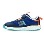 Mtng Free Tpu Navy/Losfo Navy barefoot tenisky 33 EUR