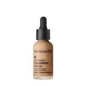 Perricone MD Tekuté make-up sérum No Makeup (Foundation sérum 30 ml