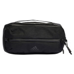 Taška adidas 4cmte Slingbag IB2675 jedna velikost