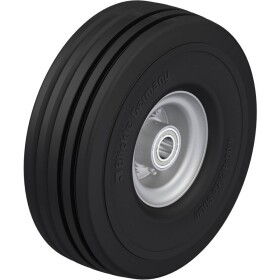 Blickle 264051 pneumatika na koliesko; 264051