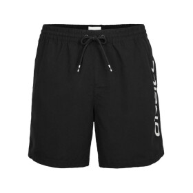 Šortky O'Neill Cali M 92800429987 S