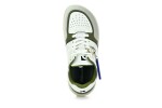 Be Lenka Barebarics Wave 2.0 White & Green barefoot tenisky 41 EUR
