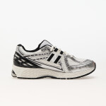 Tenisky New Balance 1906 Silver Metallic/ Black EUR 38