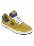 Etnies Marana TAN/BLUE pánske letné topánky