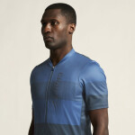 Pánske tričko s krátkym rukávom CORE ENDUR LOGO JERSEY M S