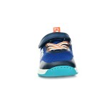 Mtng Free Tpu Navy/Losfo Navy barefoot tenisky 33 EUR