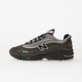 Tenisky New Balance 1000 Black EUR 45