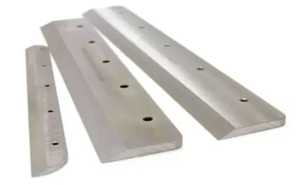 EBA Nôž pre EBA-IDEAL 4705 4700 4815 4850 4855 4860 4810 480 485 486 (repebaci47nuz)