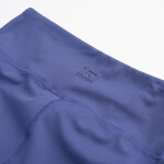 Dámske legíny JESSINA WMNS L