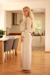 Súprava model 214159 Mirale Xl
