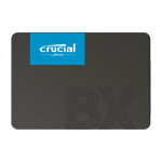 Crucial BX500 1TB 2.5" SATA III (CT1000BX500SSD1)