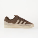 Tenisky adidas Campus St Earth Strata/ Off White/ Brown EUR 46