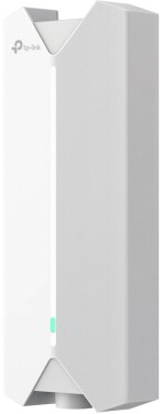 TP-Link TP-Link Festa F65-Outdoor AX3000 Indoor/Outdoor WiFi 6 AP