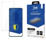 3mk FlexibleGlass pre OnePlus 8T 5G / Hybridné sklo