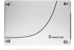 Solidigm Solidigm SSD D3-S4620 1.92TB SATA 2.5" 7mm