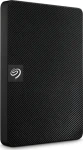 Seagate Expansion Portable 1TB čierna / Externý HDD / 2.5" / USB-A (STKN1000400)