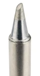 IFixit FixHub / Spájkovací hrot / Skosený / 1,5 mm (IF145-837-1)