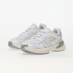 Tenisky Puma Velophasis Always On White EUR 40.5