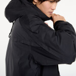 Bunda Y-3 M Gtx Jacket Black L