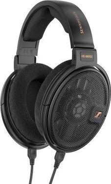 Sennheiser SENNHEISER HD 660S2