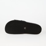 Tenisky adidas x arte Adilette Slides Core Black/ Core Black/ Core Black EUR 40.5