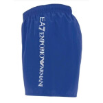 EA7 Emporio Armani plavecké šortky M 902035-CC720-34333 52