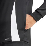 Adidas Tiro 24 Training Hoodie IJ9957