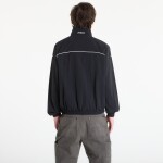 Bunda Umbro by SlamJam Eyes Tracksuit Carbon Black S