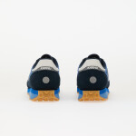 Tenisky Karhu Mestari Control Dress Blues/ Bright White EUR 46