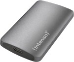 Intenso SSD Intenso TX800 1,8" 1TB USB 3.2 ext