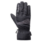 Rukavice Brugi 4zs4 M 92800463961 XL