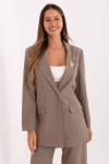 Saka model 217237 Rue Paris Xl