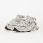 Tenisky New Balance 9060 Grey Matter EUR 45