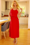 Denné šaty model 215077 Mirale XXL
