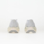 Tenisky Nike W Pegasus 41 Ess White/ White-Chalk-Sea Glass EUR 40