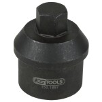 Nástroj na nastavenie odklonu pre BMW E36 KS Tools 150.1897; 150.1897