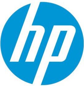 HP Toner nr 981X L0R09A Cyan