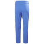 Helly Hansen Thalia Pant 34325 554