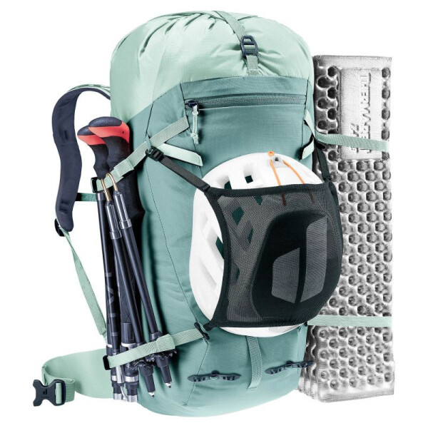 Batoh Deuter Guide 28 SL 3361223-2288 NEPLATÍ