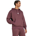 Mikina adidas Essentials Feelcozy Fleece M IN6070 men 2 XL