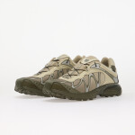 Topánky Salomon XT-Whisper GTX Aspargus Green/ Deep Lichen Green/ Grape Leaf 7