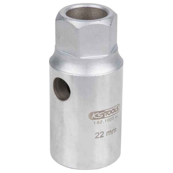 KS Tools 152.1003 Vyťahovač čapov, M22; 152.1003