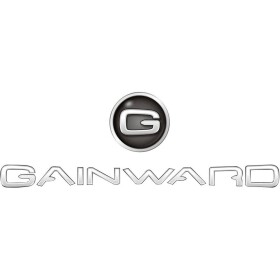 Gainward grafická karta RTX 4070 Ti 12 GB PCIe 4.0 x16; 3628