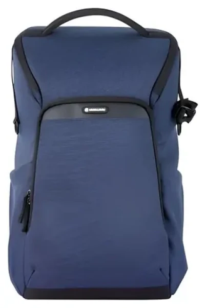 Vanguard VESTA Aspire 45 modrý / Fotobatoh (4719856253879)