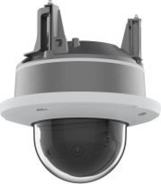 Axis AXIS TQ3201-E RECESSED MOUNT